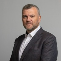 Musgrave Employee Luke Cdir's profile photo