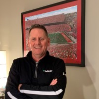 Scott Farmer Email & Phone Number