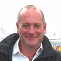 Capita Employee James Loader's profile photo