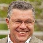 - Employee Scott Lemmon's profile photo