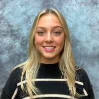 11 Dollar Bill Employee Mary Shinkle's profile photo