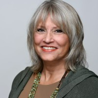 McBee Employee Lisa Selman-Holman's profile photo