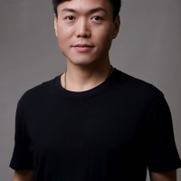Parry Yu Email