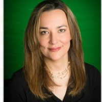 Stemilt Growers Employee Vivian Page's profile photo