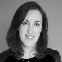 Exactest Employee Claire Keenan's profile photo