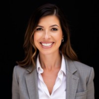 Cornelia Mitchell Email & Phone Number