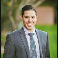 Lifetime Retirement Partners Employee Kyle Charles's profile photo