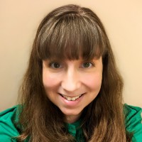 Duke University - The Fuqua School of Business Employee Jess Levitt's profile photo