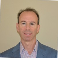 Castle Biosciences, Inc. Employee Jeff Snider's profile photo