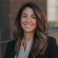 RE/MAX Results Employee Katie Ocampo's profile photo