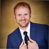 Scott Brandon Email & Phone Number