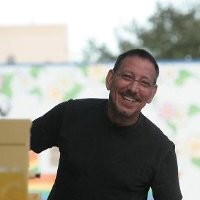 Jay Greenwald Email & Phone Number
