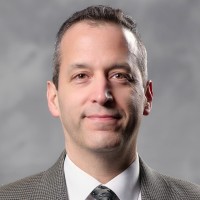 Jim Durán Email & Phone Number