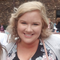 Marshfield Clinic Health System Employee Mindy Hoffman's profile photo