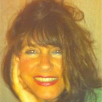 DJJ Consultancy Ltd Employee Karen Kelly-Mallia's profile photo