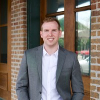 Nathan Harrison Email & Phone Number