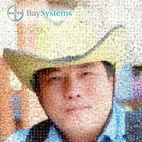 Kevco Inc Employee Vu Nguyen's profile photo