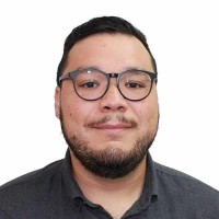 Carlos Hidalgo Email