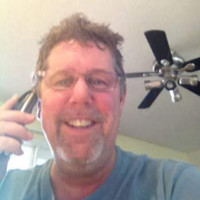 Tom Fernandez Email & Phone Number