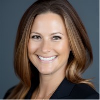 Integrity Medical Group Employee Patricia McFadden's profile photo