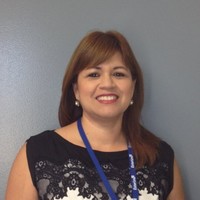 Rosa Ponce Email & Phone Number