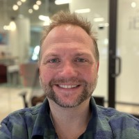 David Steadman Email & Phone Number