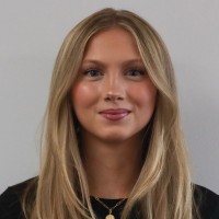 Anna Fern Email & Phone Number