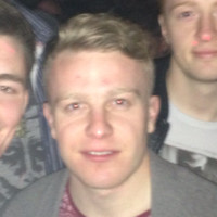 Freddie Wrighton Email