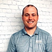 Cody Osburn Email & Phone Number