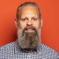 Hostaway Employee Josh Loe's profile photo