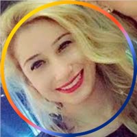 bluelemon Employee Ece Barlak's profile photo