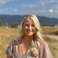 Kinexus Group Employee Mary Morphey's profile photo