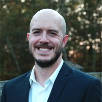Stephen Purcell's profile photo