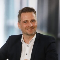 Blazejewski Medi-tech GmbH Employee Wendelin Würz's profile photo