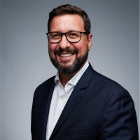 Palo Alto Networks Employee Stephan Zoder's profile photo