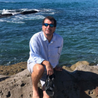 Lou Dorso Email & Phone Number