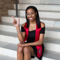 Brooke Ford Email & Phone Number