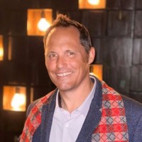 SCJ Alliance Employee Jon McNamara's profile photo