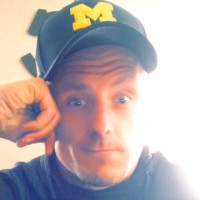 Sweet Express LLC Employee Cody Cole's profile photo