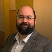 Fred Schmechel