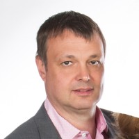 Klaus Hartenbach Email