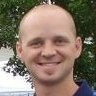 Bradley O'Brien Email & Phone Number
