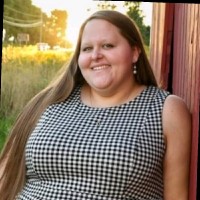 Elara Caring Employee Emily Mitchell's profile photo