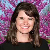 SRI Management, LLC Employee Heather Haley's profile photo