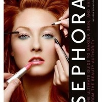SEPHORA Employee Josh Kennedy's profile photo