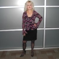 Winfree Academy Charter Schools Employee Karen Collins's profile photo