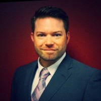 Reyes Coca-Cola Bottling Employee Benjamin Keith's profile photo