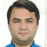 Ersin Cakmak Email
