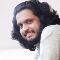 Outplay Employee Akarshkumar B's profile photo