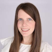 DigitalBridge Employee Carla Sousa's profile photo